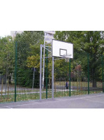 kosrllvny