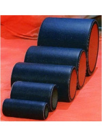 testhenger_1889611743