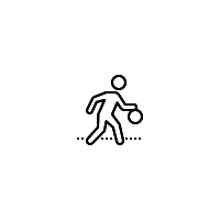 icons8-basketball-player-80