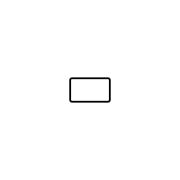 icons8-row-50