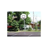 lebetonozhat_streetball