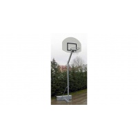 streetball_llvny_ellenslyos