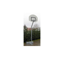 streetball_llvny_ellenslyos_255049322
