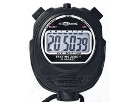 digitalis-stopperora