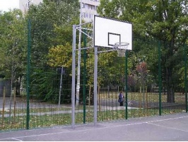 kosrllvny