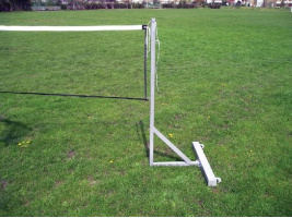 ellenslyos_tollasllvny