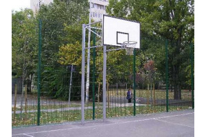 kosrllvny