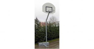 streetball_llvny_ellenslyos_255049322