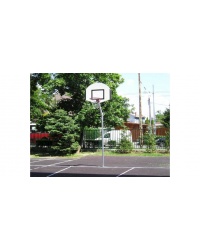 lebetonozhat_streetball_1658789573