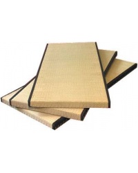 tatami