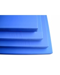 tornasznyegsok_688929756